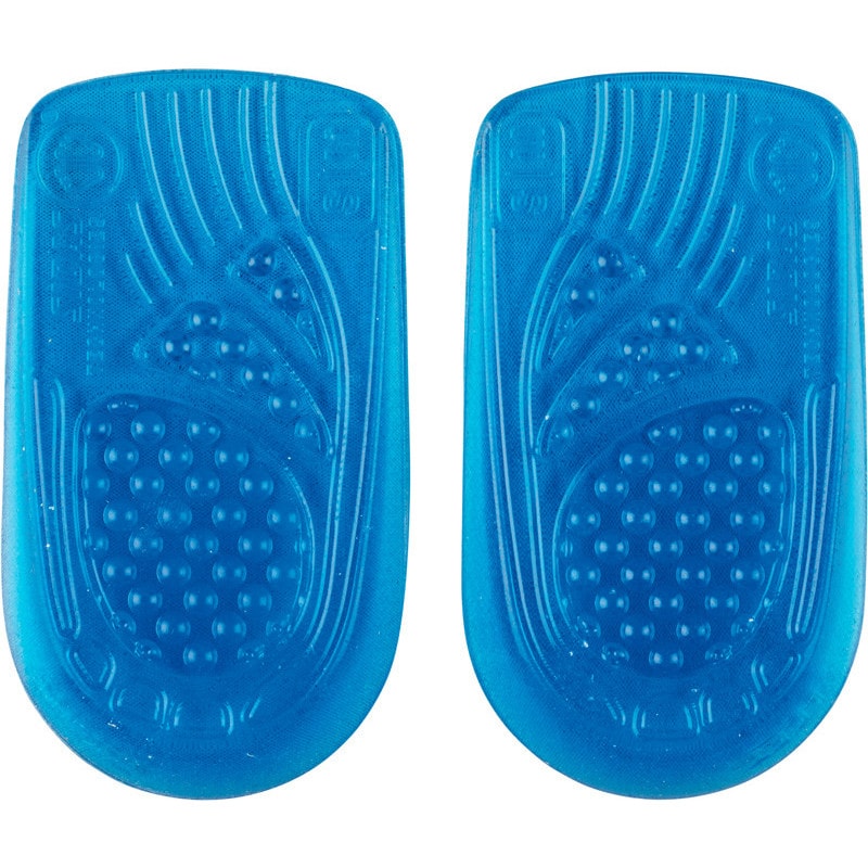 Sidas Gel Heel Pad