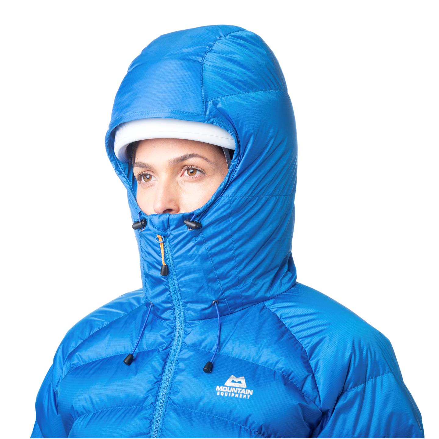 Mountain Equipment Sigma Jacket W s Kjop pa nett Hekta Pa Tur