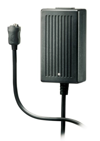 Silva Charger Li-Ion