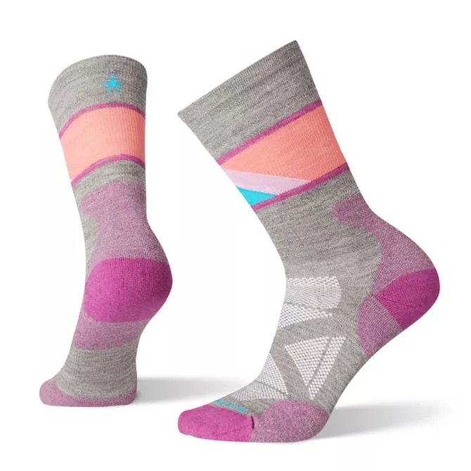 Smartwool phd pro approach hotsell