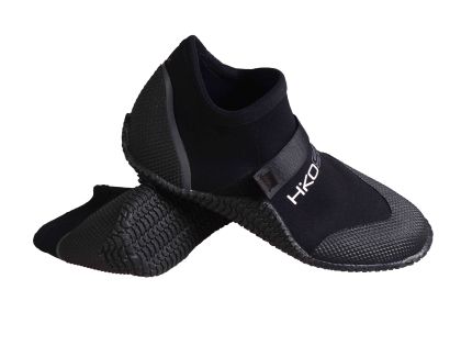 HIKO Sneaker neopren padlesko