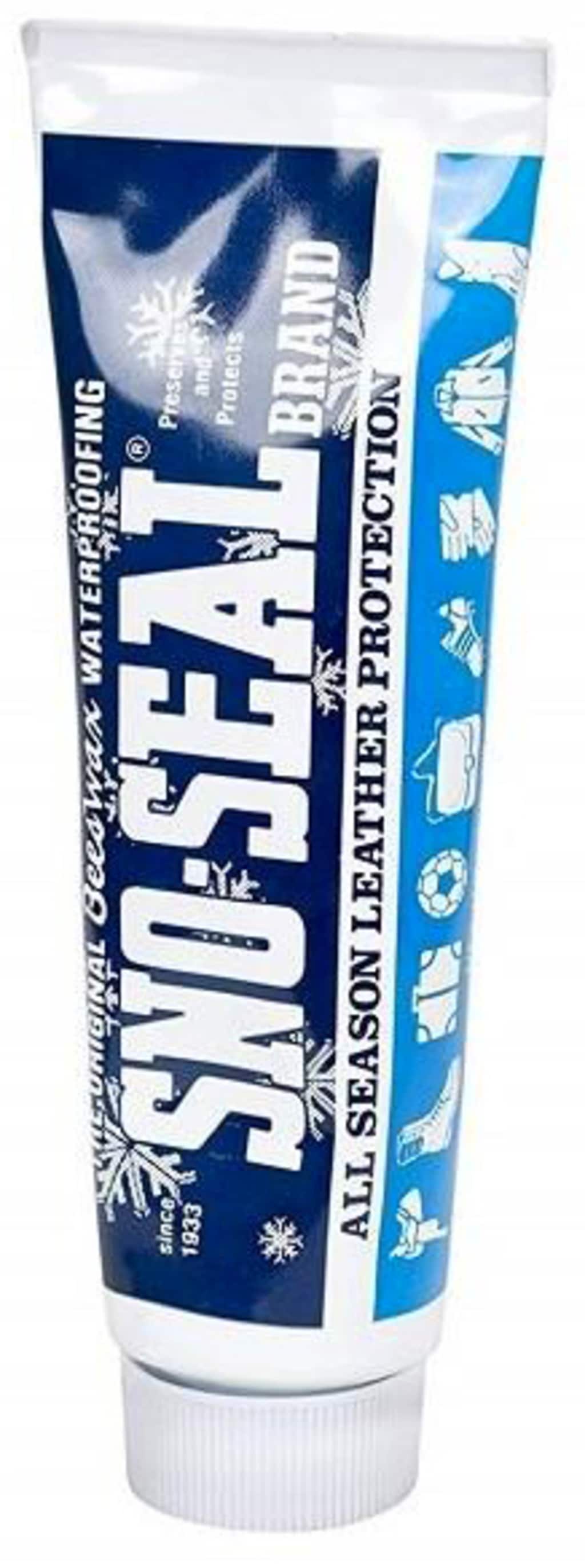 Sno Seal Beeswax, 118ml 