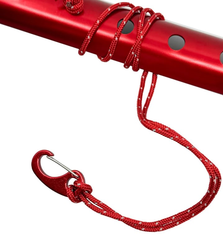 Falkeberg Heavy Duty Snow Peg