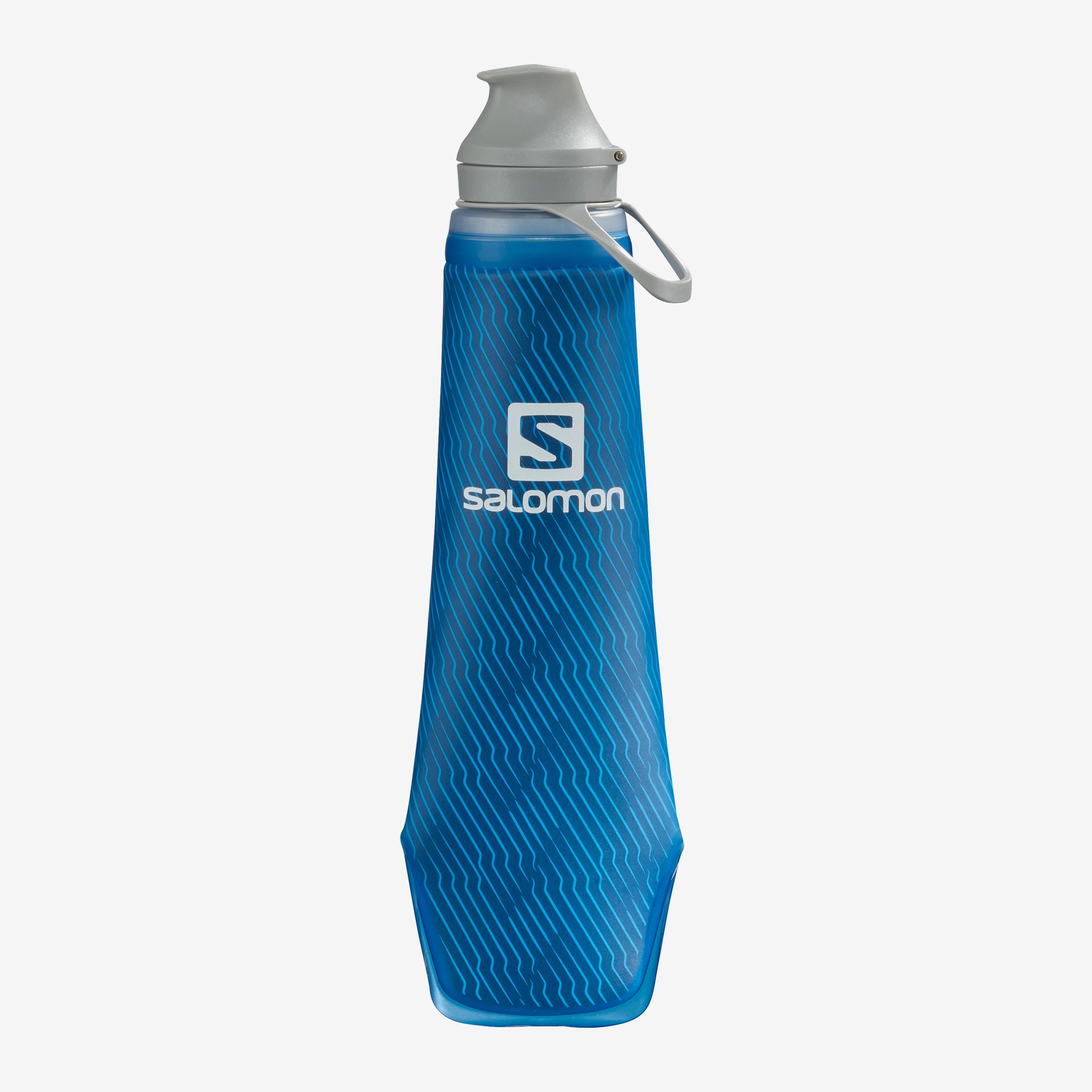 Salomon Soft Flask 400ML Insulated