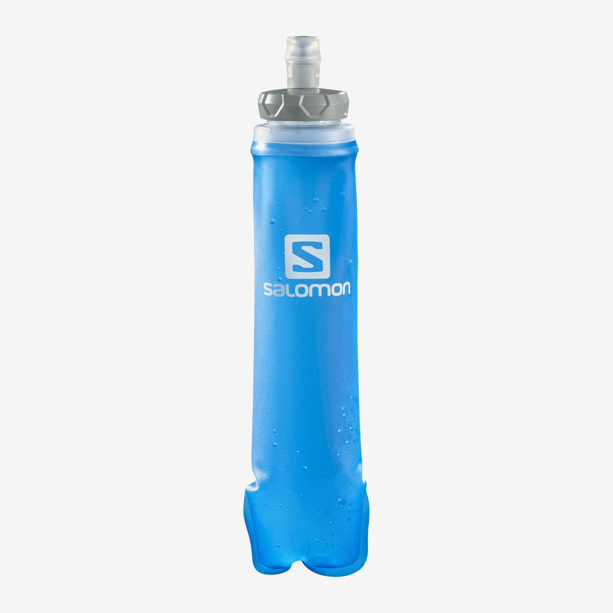 soft-flask-500ml-17oz-std-42__LC1312200