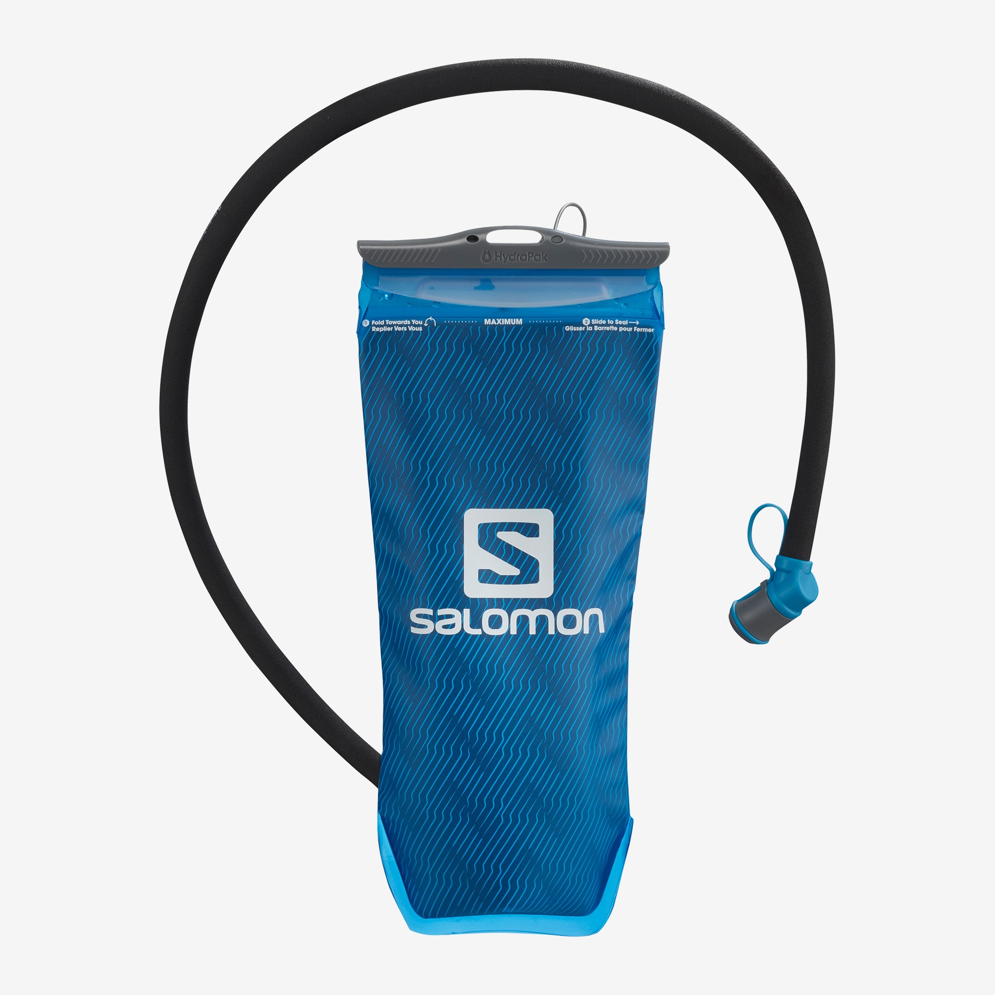 Salomon Soft Reservoir 1,6L Insulated