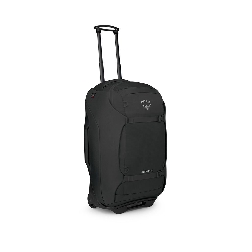 Osprey Sojourn Wheeled 60L