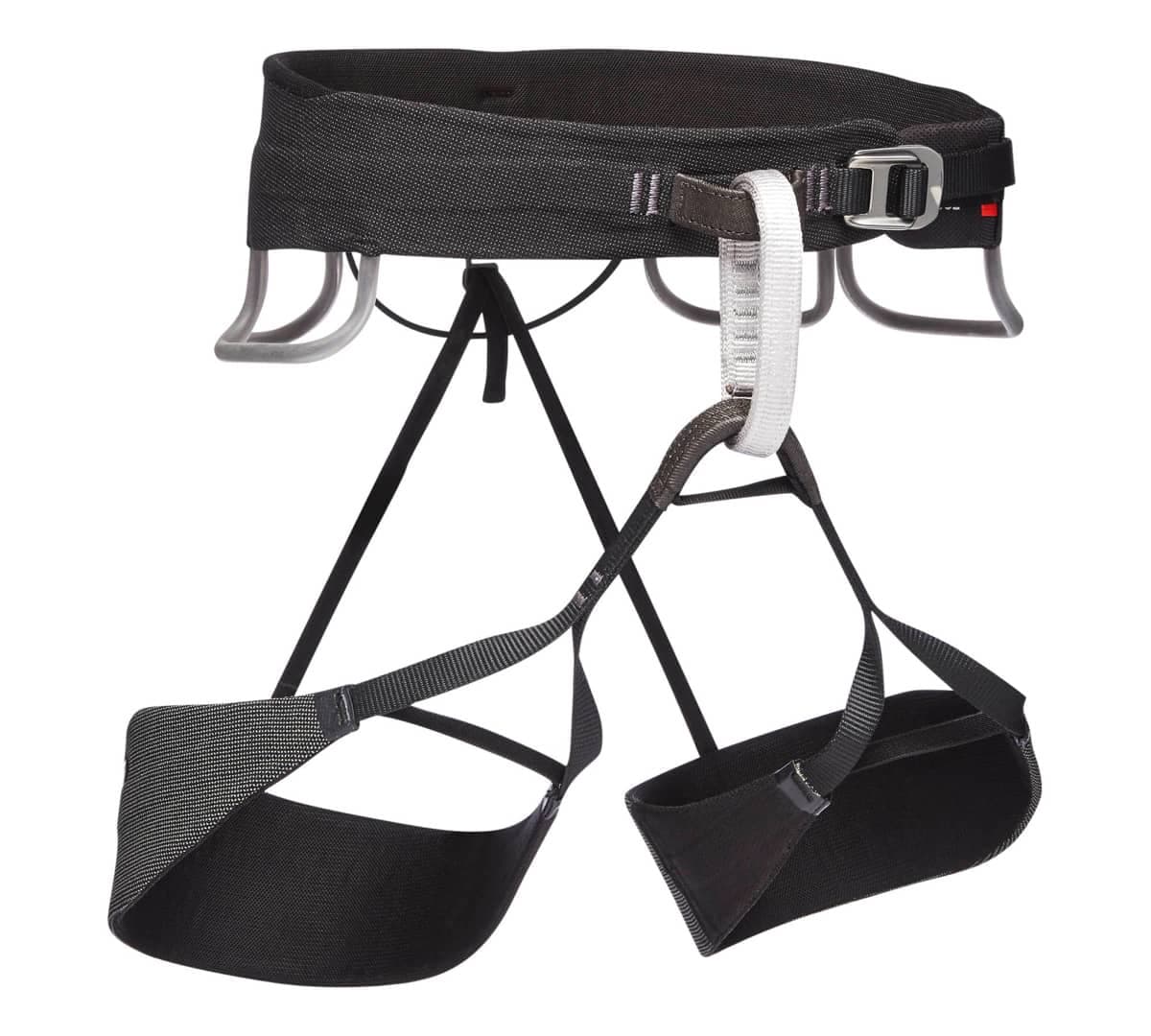 Black Diamond M Solution Guide Harness 