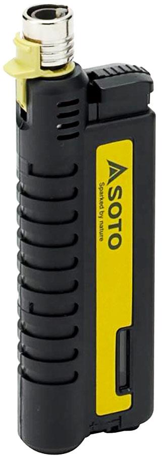 Soto Pocket Torch XT