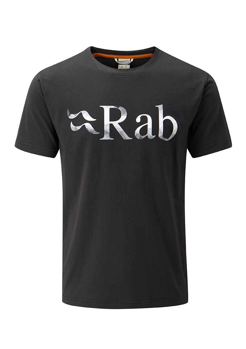 Kjøp RAB Stance Tee M's på nett | Hektapatur.no Hekta på tur Kjøp RAB Stance Tee W's, White på nett | Hektapatur.no