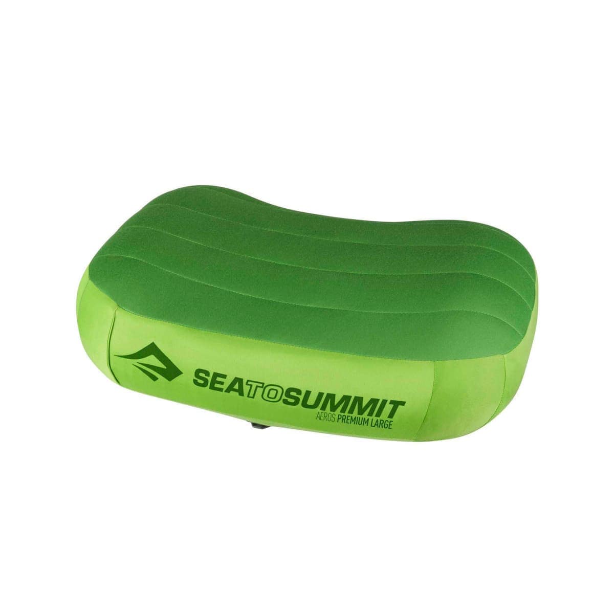 Sea To Summit Pillow Aeros Premium L