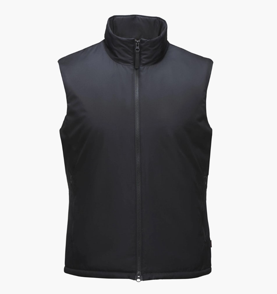 Swims Stockholm Vest, Herre