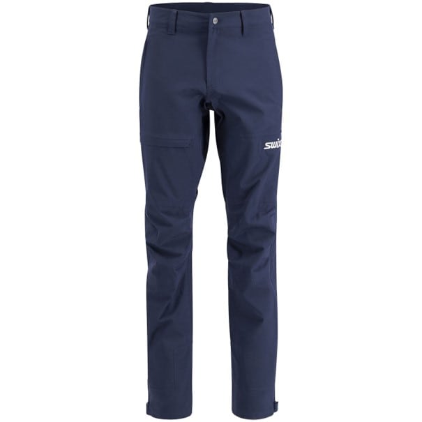 Swix Blizzard Pants M's