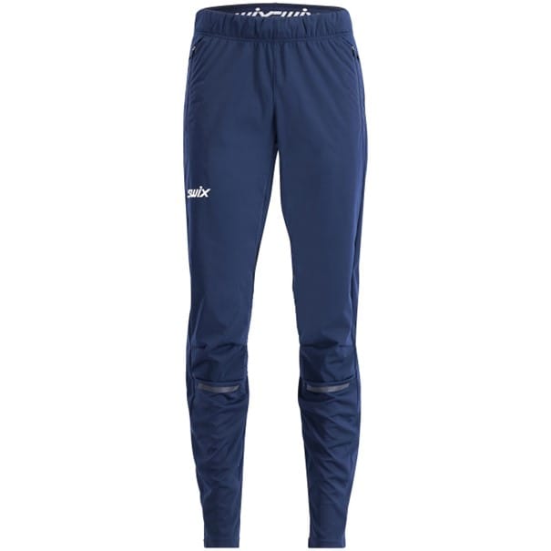 Swix Dynamic Pant, Herre