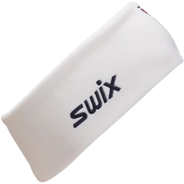 Swix Fresco Headband, Jr
