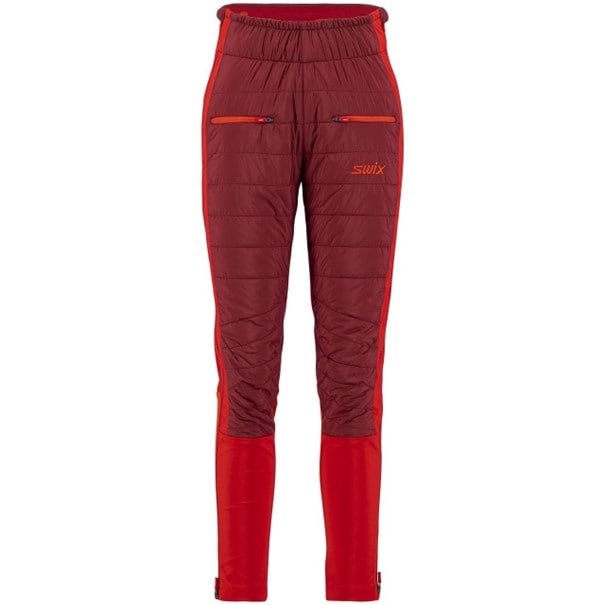 Swix Horizon Pants, Dame