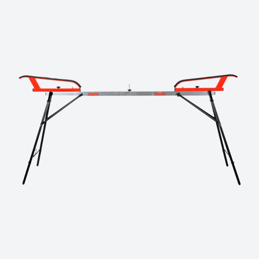 Swix Legs For Profiles 