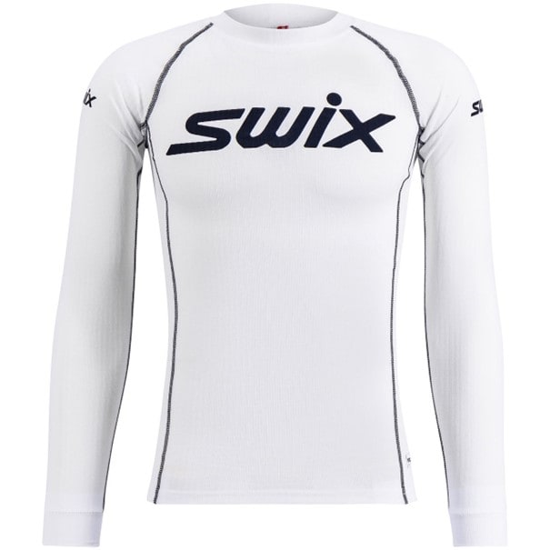 Swix RaceX Classic Long Sleeve, Herre