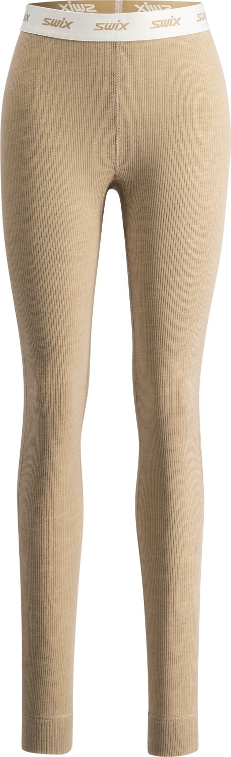 Swix RaceX Merino Pants, W's