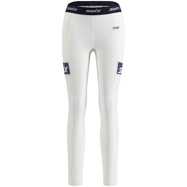 Swix RaceX Warm Bodyw  Pants W's