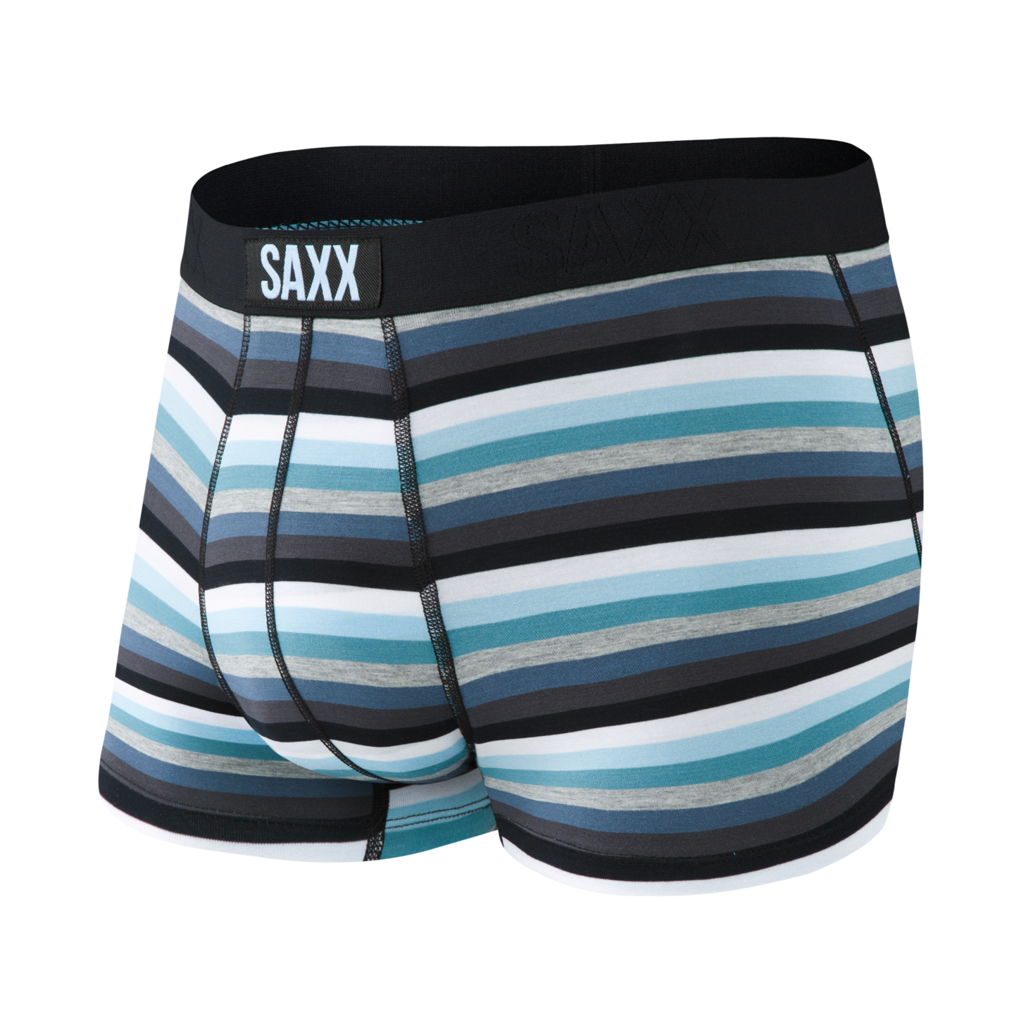 SAXX Vibe Boxer