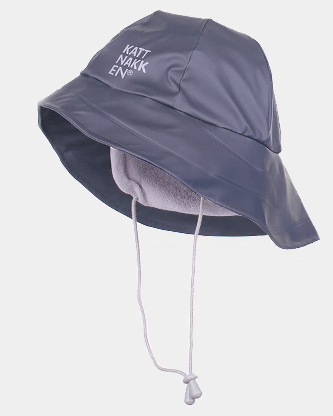 Kattnakken Sydvest, Unisex