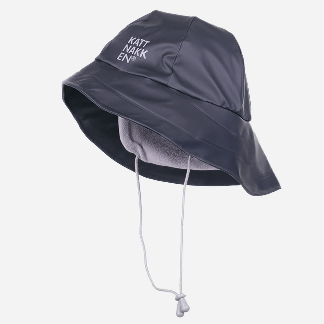 Kattnakken Sydvest, Unisex