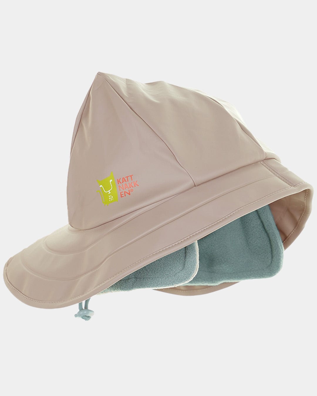 Kattnakken Sydvest 