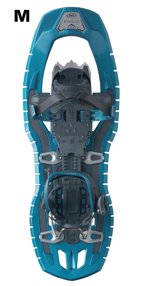 symbioz M