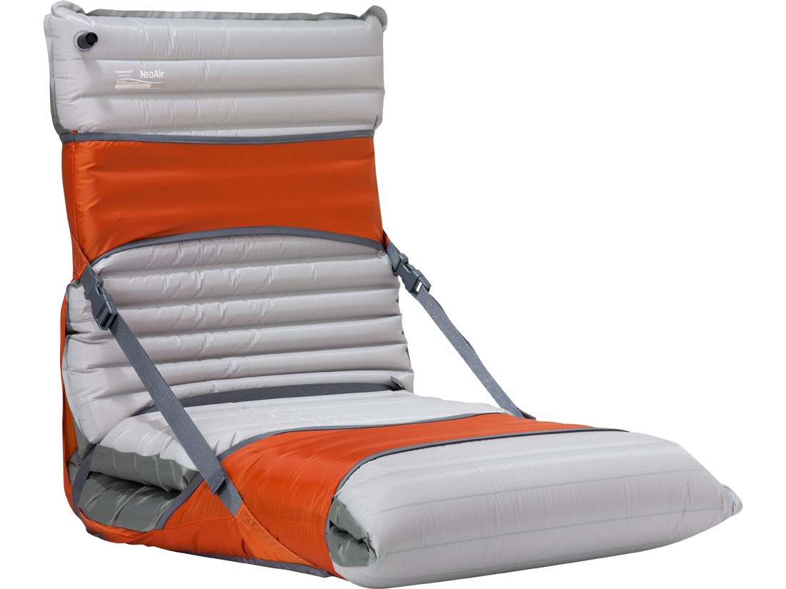 Therm-a-Rest Trekker Chair