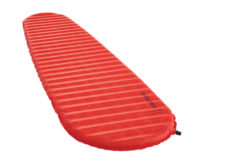 Therm-a-Rest ProLite Apex