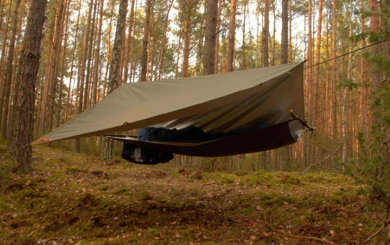 thermo tarp 32 1