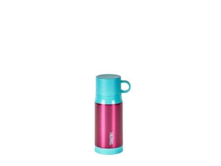 Thermos Kids Funtainer 355 ml