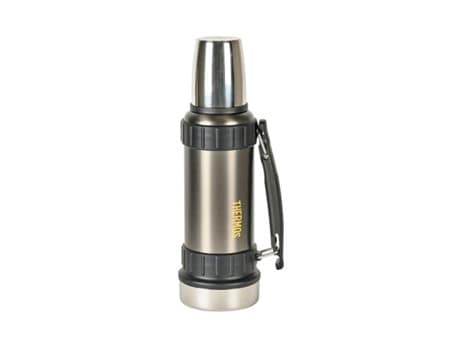 Thermos Work 1,2L 