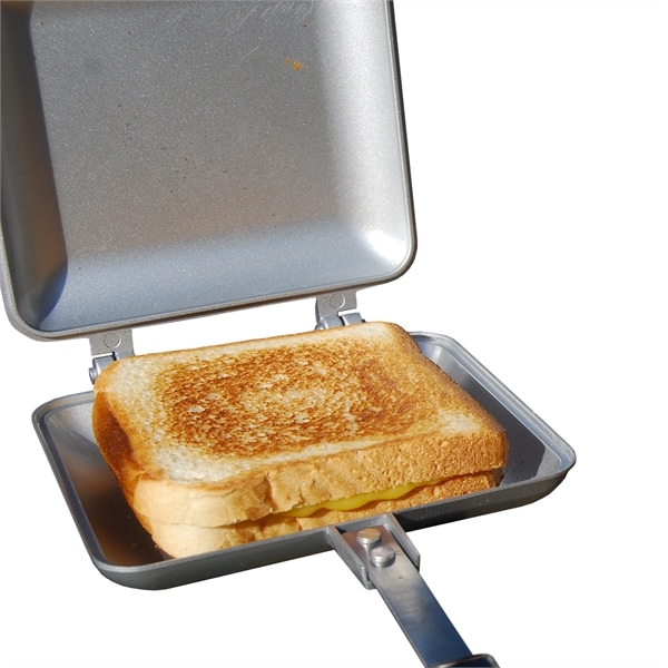 toastjern 2