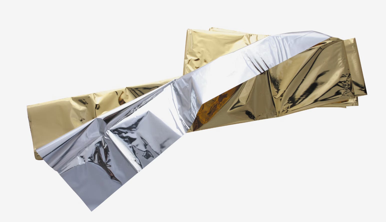 Travelsafe Emergency Blanket