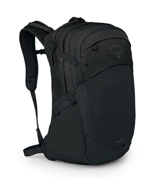 Osprey Tropos 32L