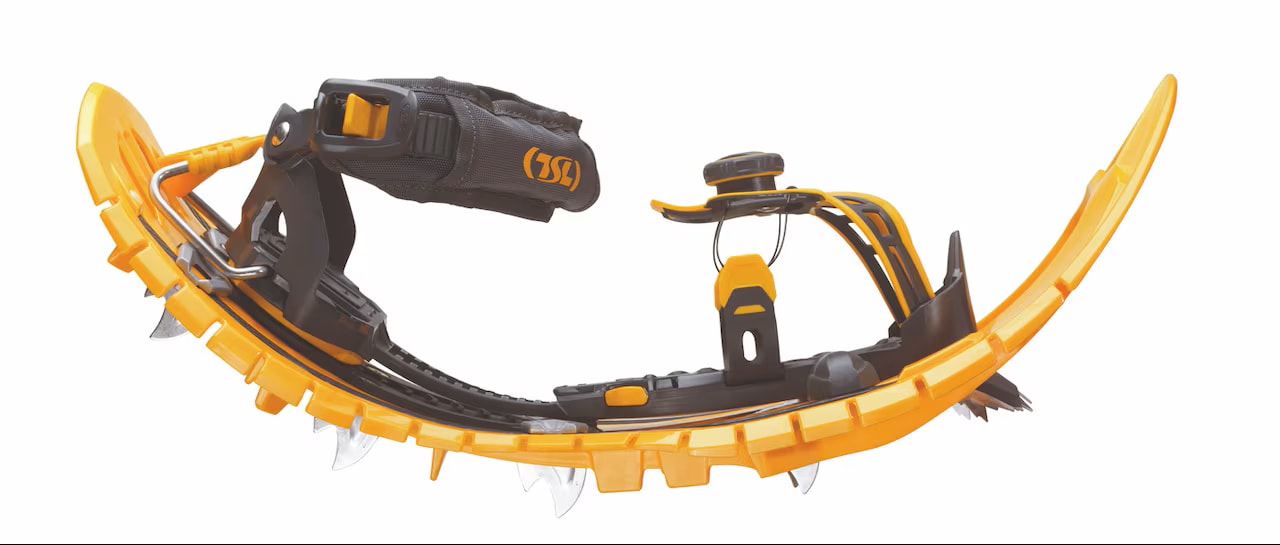 TSL Outdoor Symbioz Hyperflex Adjust