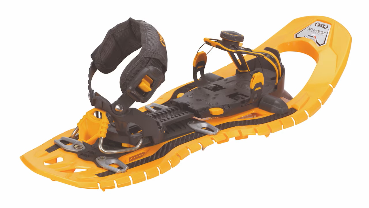 TSL Outdoor Symbioz Hyperflex Adjust