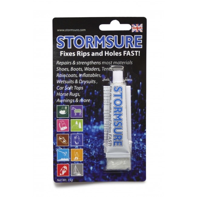 Stormsure Lim, 15g