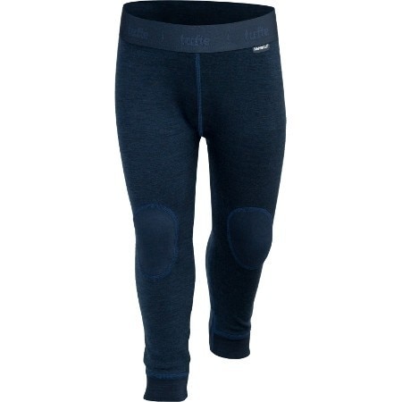 Tufte Bambull Long Johns, barn