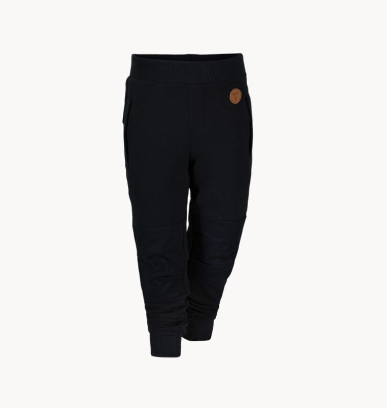 Tufte Puffin Sweatpants Barn/JR