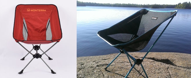 Lei av å sitte vondt når du er på tur? hektapatur.no Lei av å sitte vondt når du er på tur? hektapatur.no