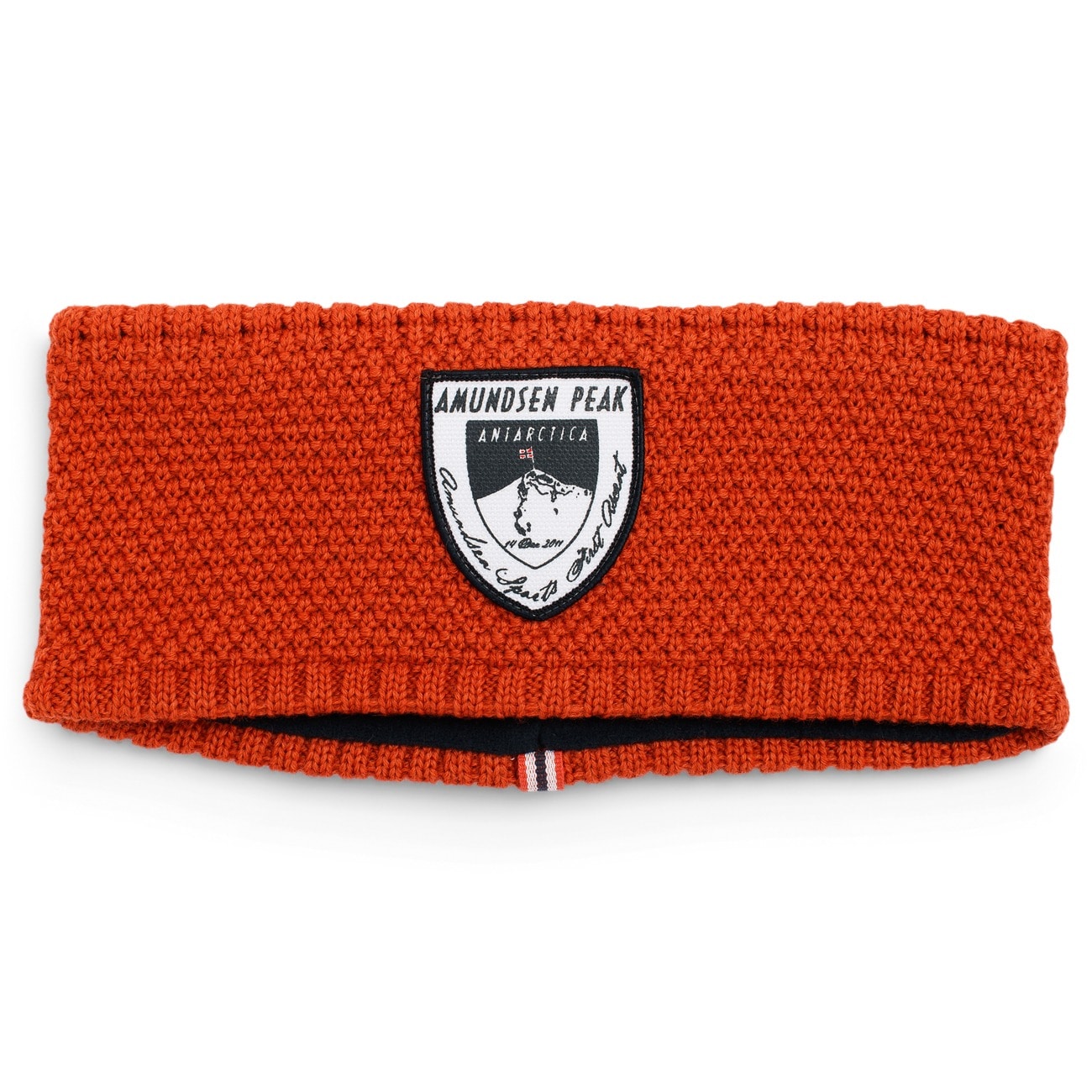 Amundsen Sports Peak Headband