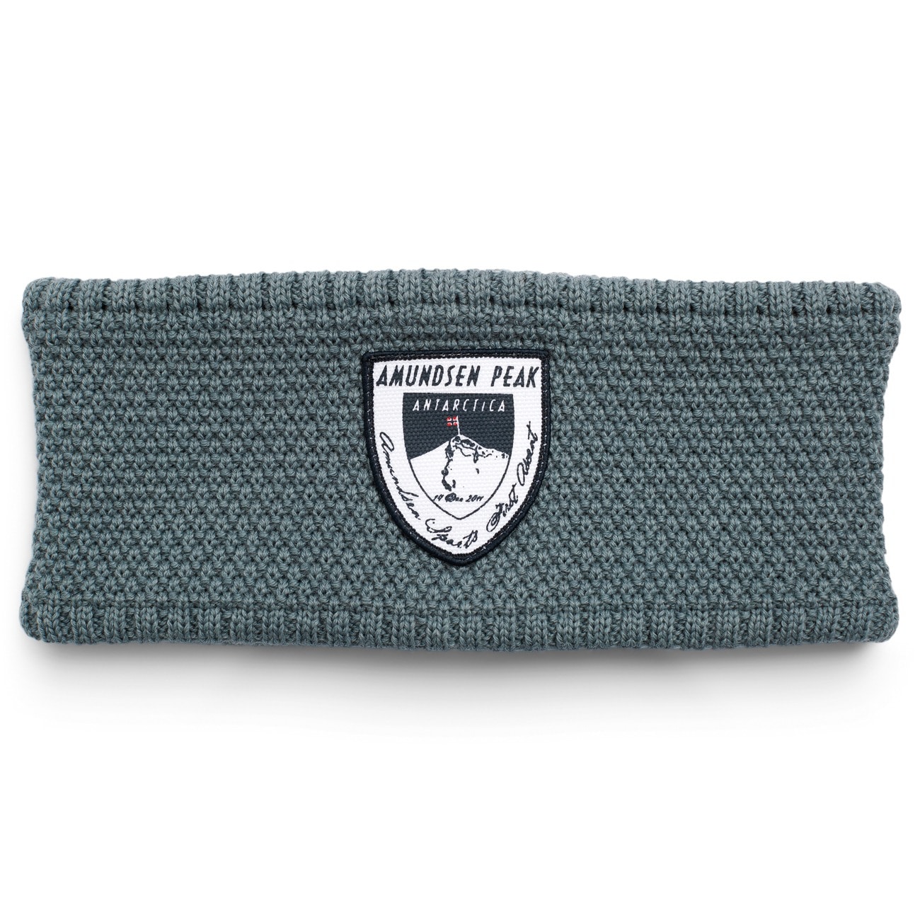 Amundsen Sports Peak Headband