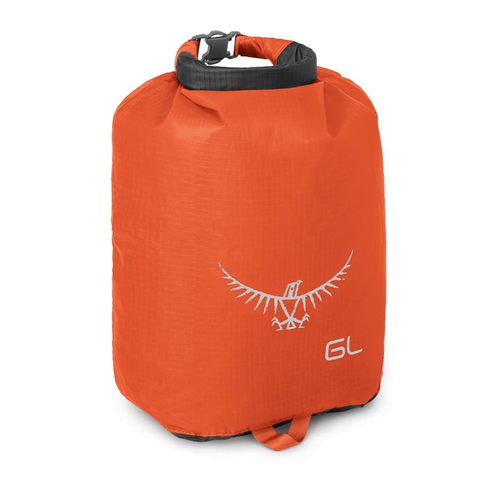 Osprey UL DrySack, 6L