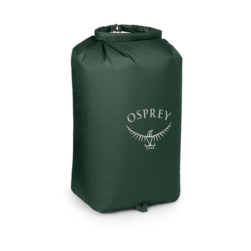 Osprey Ultralight Dry Sack, 35L
