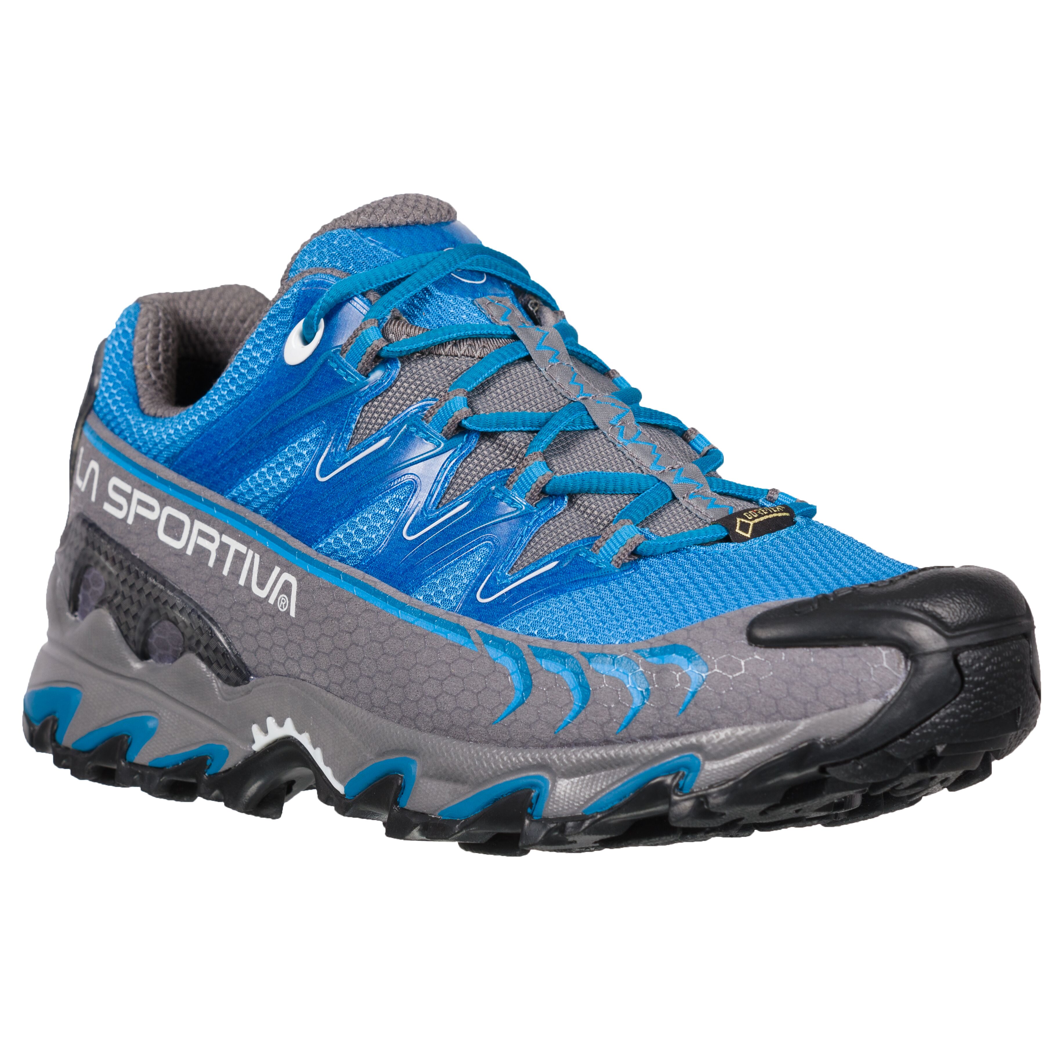 La Sportiva Ultra Raptor GTX, Dame La Sportiva Ultra Raptor GTX, Dame