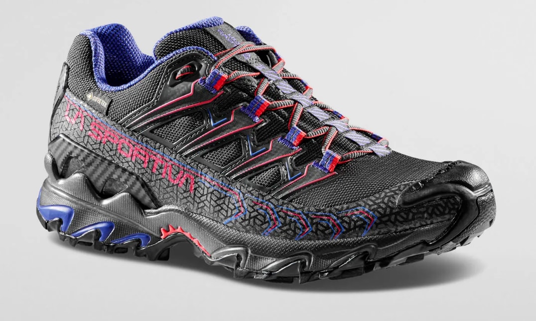 La Sportiva Ultra Raptor II GTX, Dame