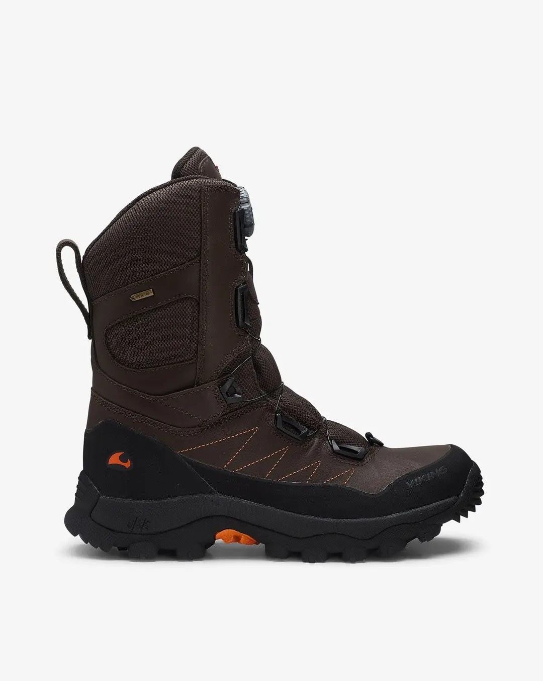 Viking Villrein II GTX BOA Leather